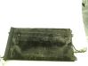 Radiador de refrigeración del A/C (condensador) 4L0260401A