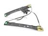 Regulador de puerta delantera con motor AM51R23201AD
