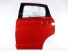 Puerta trasera PE1C1R24631AB