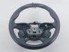 Volante AM513600DE3ZHE
