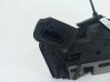 Cerradura de puerta trasera 5K4839015AF