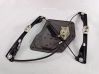 Regulador de puerta delantera con motor 8X0959793H