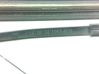 Brazo del limpiaparabrisas delantero 5F1955409