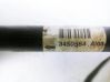 Front driveshaft 3450564AI03