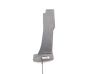 Accelerator pedal position sensor 716219006