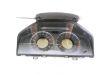 Spidometrs (instrumentu panelī) 31254535AA