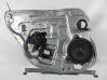 Elektriskā loga pacelšanas mehānisma komplekts 970715101