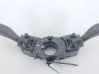 Interruptor de luz 93404D9962