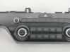 Unidad de control climatización 97250F1CB0FHV