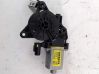 Moteur de lève-vitre de porte avant 82460F1000