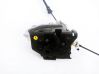 Cerradura de puerta trasera 3C4839015A