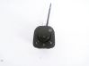 Interruptor del espejo lateral 1K0959565K
