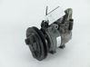 Ilmastointilaitteen kompressorin pumppu (A/C) RZWLA06