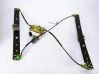 Elektryczny podnośnik szyby drzwi przednich 4L0959801B