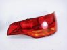 Lampa tylna 4L0945094