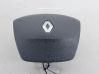 Tapa del airbag del volante 6074048FXFD