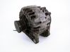 Alternador 2543592A