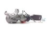 Ignition lock K00