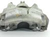 Caliper de freno delantero 