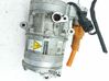 Air conditioning (A/C) compressor (pump) 97701G5000