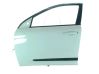 Front door 76003G5000