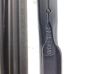 Front wiper blade arm 98321G5000