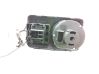 Interruptor de luz 3T09412431B