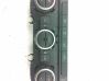 Unidad de control climatización 5HB01125739