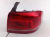 Luz trasera/de freno 3AE945096F