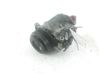 Compresor (bomba) del aire acondicionado (A/C)) 4472601851