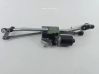 Wiper motor 6925706
