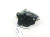 Cerradura de puerta trasera 3C4839016A