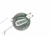 Interruptor de luz 3C8941431A