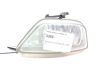 Front fog light 719399501