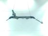 Steering rack 7853993328