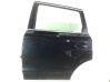 Puerta trasera 4L0833051