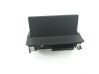 Pantalla/monitor/visor 8X0857273B