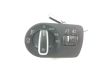 Interruptor de luz 8X1941531M