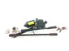 Wiper motor 98100G5000