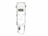 Electric window control switch 93570G5240