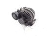 Alternador 7550469