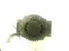 Alternador 757565080
