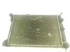 Radiador del refrigerante A2045003603