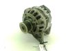 Alternador 231008593R
