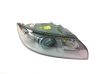 Headlight/headlamp 311335240