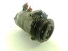 Air conditioning (A/C) compressor (pump) CU6119D629FC