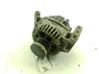 Alternador 0986048771