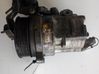Klimakompressor Pumpe 76007303