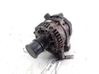 Generator/alternator CV6T10300GA