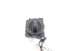 Interruptor de luz 9065450304